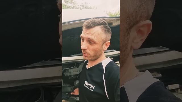 Что Случилось, Максим? #3 Солидные неисправности