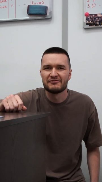 Возим под заказ как целые автомобили, так и после ДТП с хорошей выгодой!