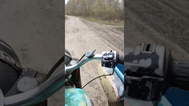 По полюшку на Планете ))) 20250502-WA0058.mp4