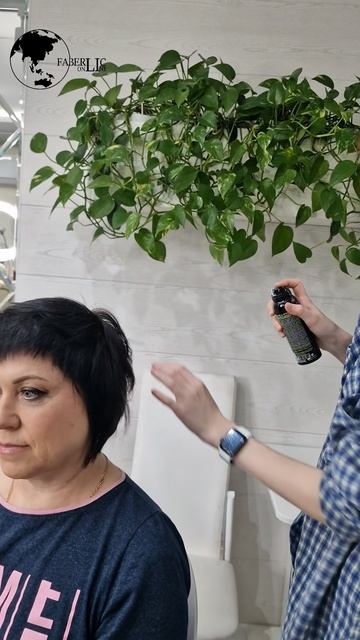 Готовимся к фотосессии: бьюти-трансформация, как рождаются звёзды! 💄✨📸