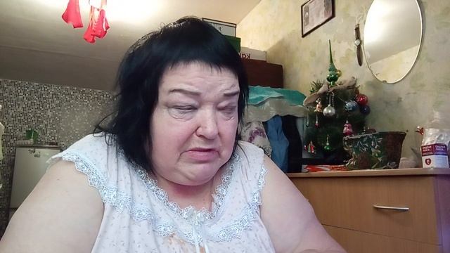 19-05-2025 добро. с праздником бывшие пионеры. всегда готов. урааа