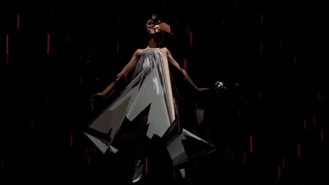 Allo Ya Chababi Winak - Алло алло хабиби