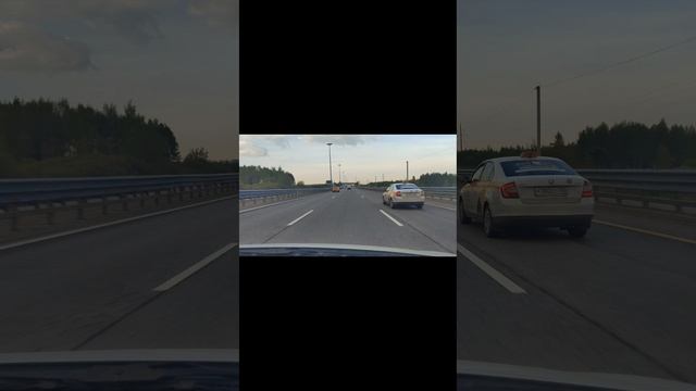 МОСКВА.ШЕРЕМЕТЬЕВО.ВИЗУ ЖЕНУ В АЭРОПОРТ.