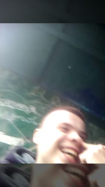 VID_20250518_121430.mp4