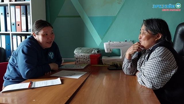 Анал байыаннай дьайыы кыттыылаахтарыгар, дьиэ кэргэннэригэр көмөлөһөр «Итэҕэл төлөпүөнэ» үлэлиир