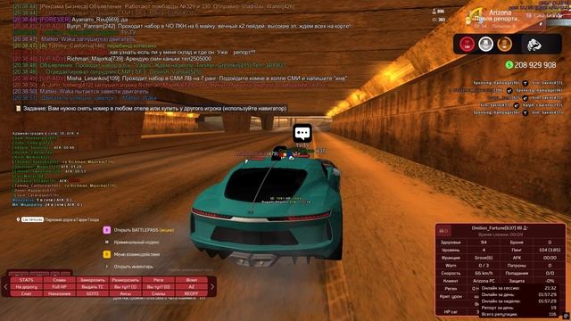 Desktop 2025.05.19 - 03.24.45.31