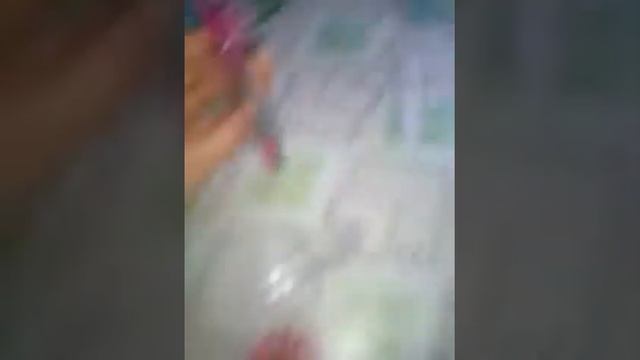 Шпоргалки для школы