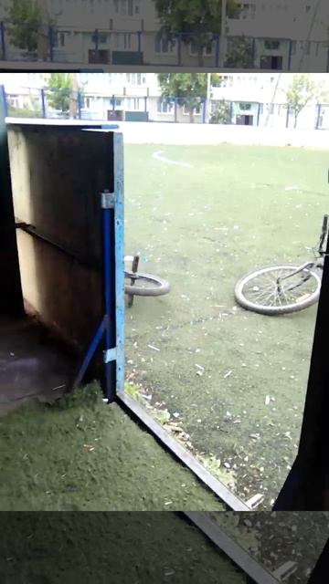VID_20250518_121814.mp4