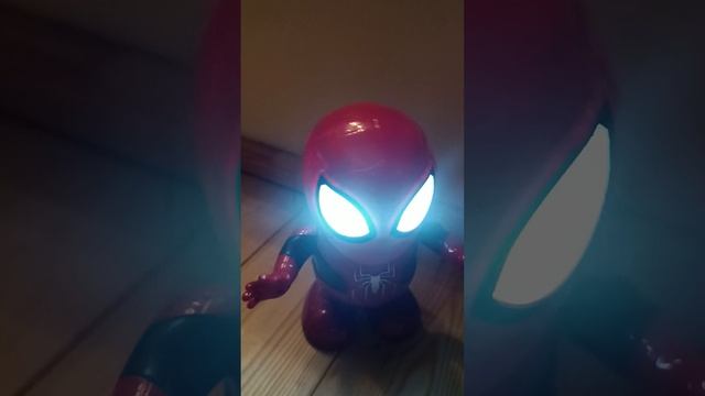 1000017304.mp4 чик---пук супер музон👍👻💩👌🦻