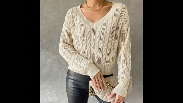 🧶Вязание спицами и крючком. Схемы узоров.