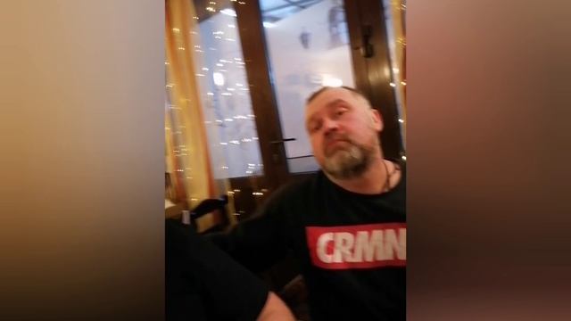 Собрание секции по священное 23 февраля