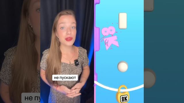 Ксения Буглак (224)