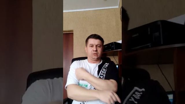МУЖЧИНЫ 2 ЧЕЛОВЕК ЖЕНЩИНА БЕРЕМЕННА УБИЙЦА!