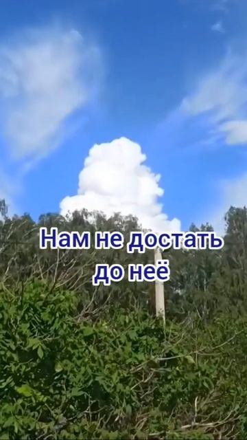 Так и хочется попробовать