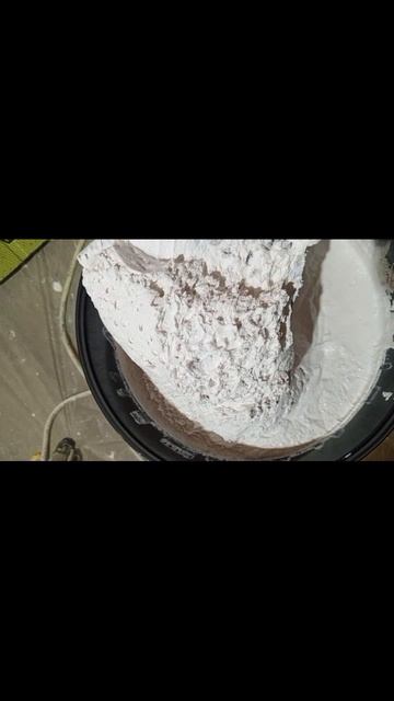 1000270621.mp4