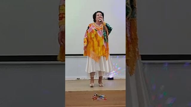 1000431922.mp4