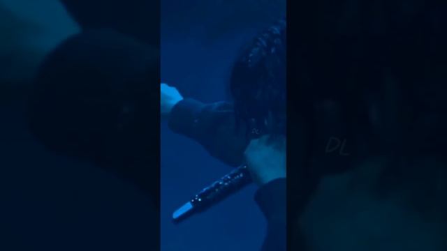 Мин Юнги Suga BTS Agust D его невероятная энергетика!