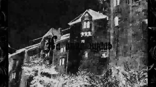 neboplachet - вуаль