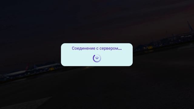 Record_2025-05-18-17-49-03.mp4