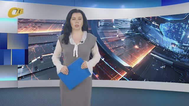 СТАТИСТИКА МЕДИЦИНСКОГО ОБСЛУЖИВАНИЯ ПЕРЕСЕЛЕНЦЕВ ИЗ ЗОНЫ БОЕВЫХ ДЕЙСТВИЙ В ПРИГРАНИЧНЫХ РАЙОНАХ