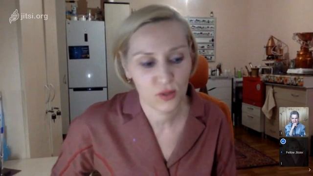 Гидролатотерапия: терапевтический потенциал и возможности