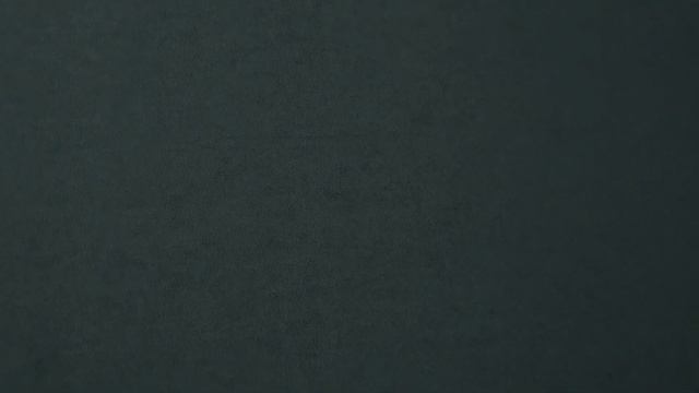 Оnyx 16 велюр