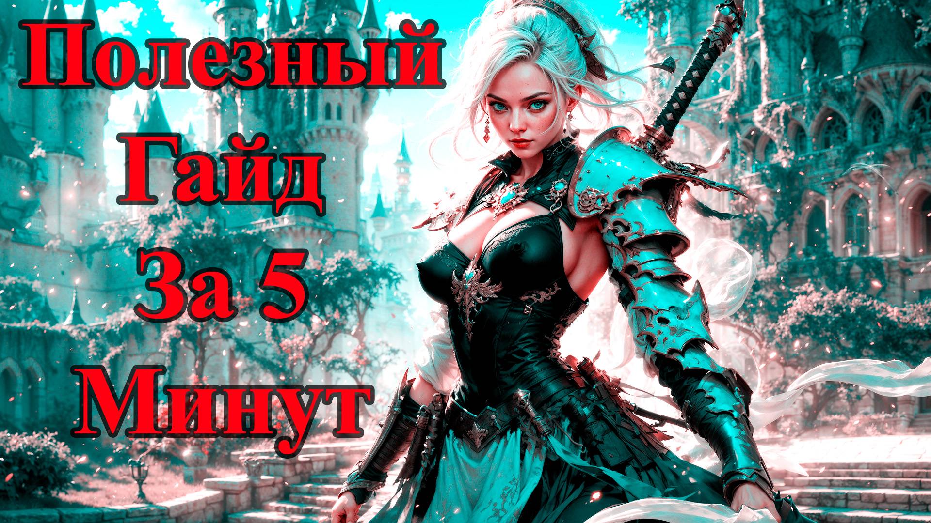 Path of Exile 2 Экспедиция Полезный Гайд