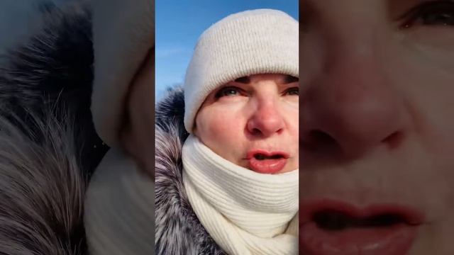 Национальный костюм народов Севера будет актуален по?