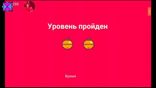 😺СУПЕР КОТИКИ😺 стрим super cat bros ||