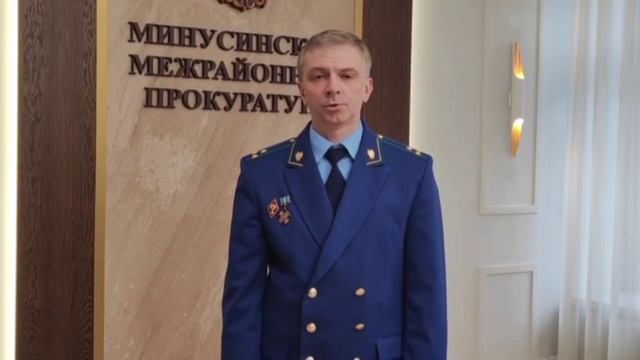 Во дают