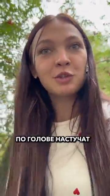 Павлов Family (1000)