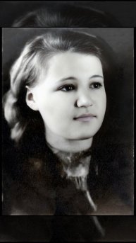 РЕСТАВРАЦИЯ4.mp4