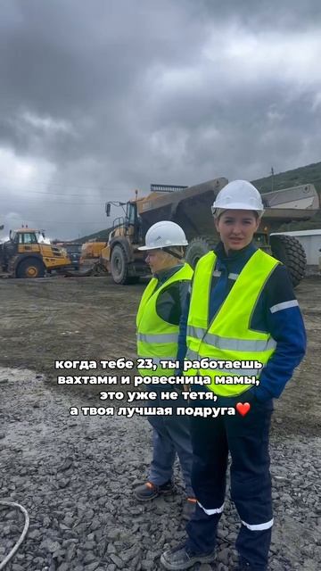 У вас так же? 😅