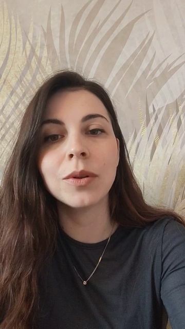 Неделя открытых консультаций с психологом