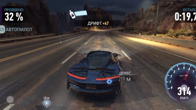 Record_2025-05-18-17-51-59.mp4