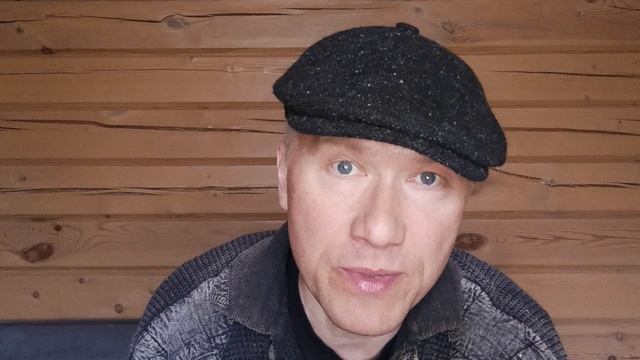 Е.Коломиец "Капуста" Мои Самопробы