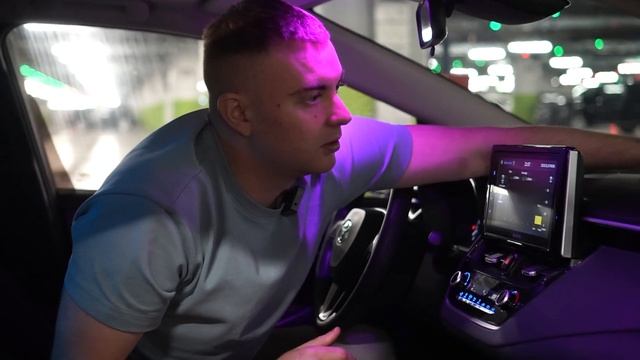 Сравнение Toyota Corolla Turbo & Corolla Hybrid / Преемник Toyota покорившая весь мир