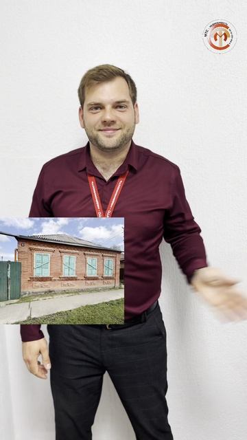 новые объекты  в нашем агентстве)