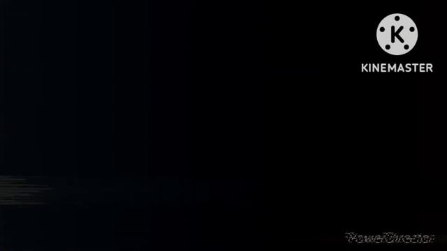 старая реклама Sega Mega Drive