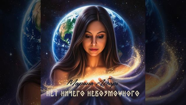 Нет ничего невозможного