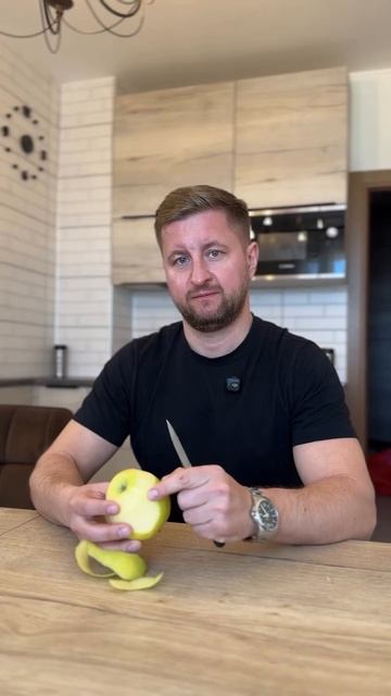 -Хочешь платить меньше и жить в своем❓Пиши в комментариях «СВОЯ»-скину подборку новостроек дешевле