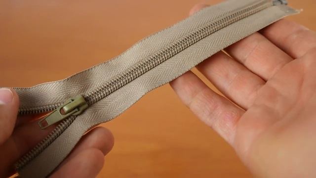 GopherVid11 НАИЛУЧШИХ ЛАЙФХАКОВ С ПЛАСТИКОВЫМИ БУТЫЛКАМИ