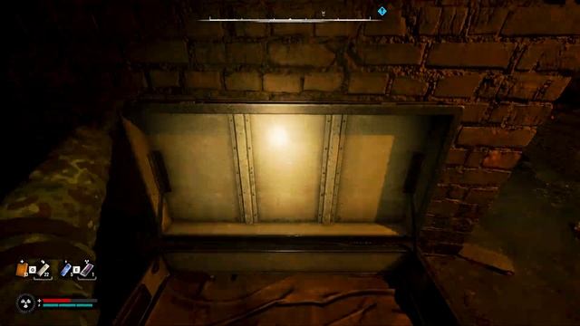 S.T.A.L.K.E.R. 2 - Научный комбинезон нового поколения, где на