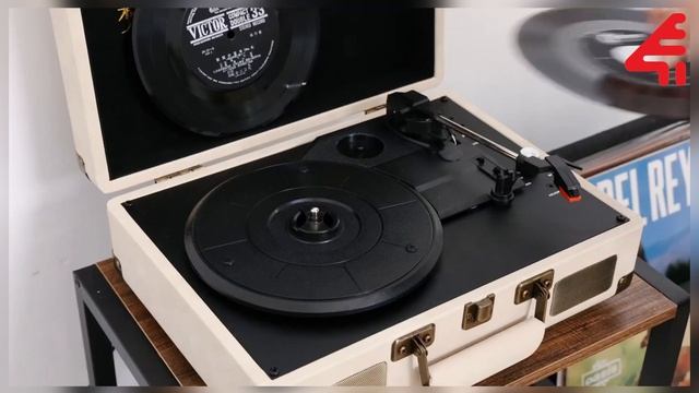 Стеллаж напольный