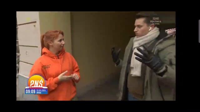 Азы самообороны для женщин при нападении.