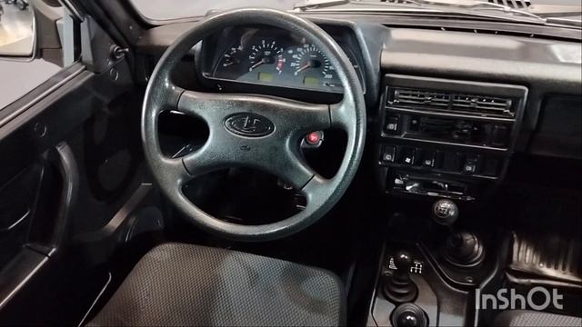 1000019236.mp4