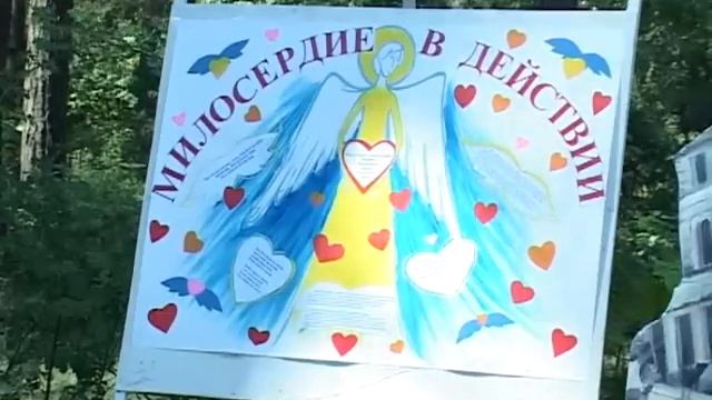 Солигорск. СТК.Соревнования санитарных дружин