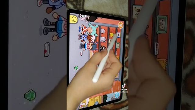 1000007284.mp4