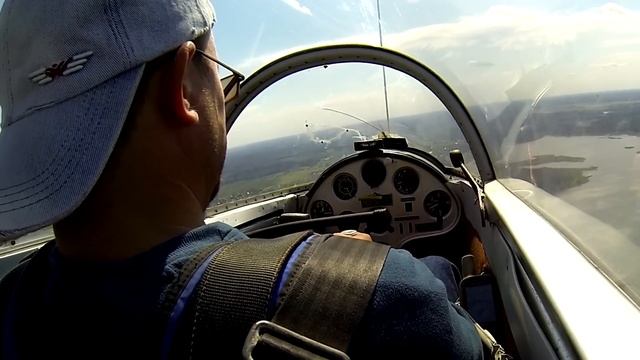 Планер. Упр 11/2