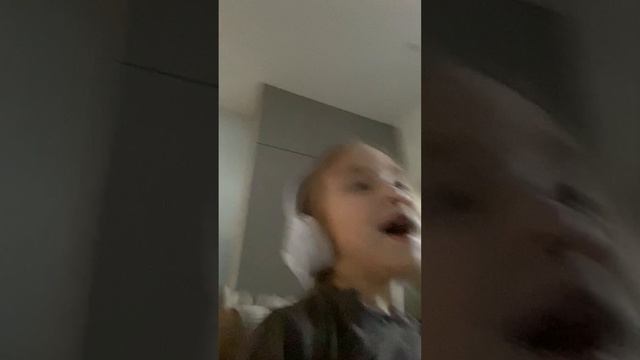 С Азалией луки!🥰